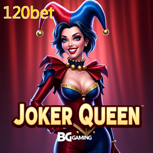 120bet aplicativo